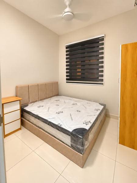 Kondominium untuk Disewa di Nestree Residence - Julian Kew - PropertyGuru.com.my