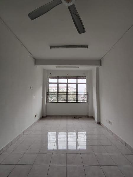 Apartment for Sale at Pangsapuri Waja - Selina Yu - Interior - PropertyGuru.com.my