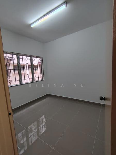 Apartment for Sale at Pangsapuri Waja - Selina Yu - Interior - PropertyGuru.com.my