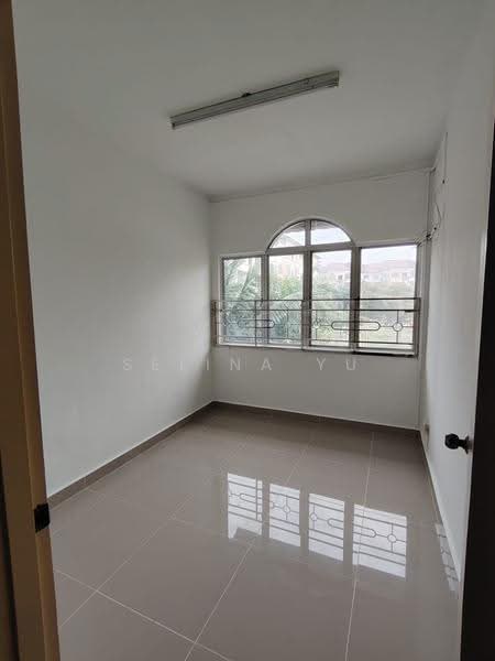 Apartment for Sale at Pangsapuri Waja - Selina Yu - Interior - PropertyGuru.com.my