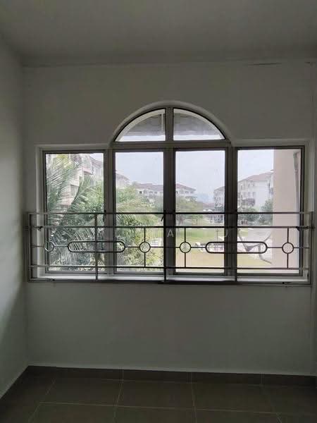 Apartment for Sale at Pangsapuri Waja - Selina Yu - View - PropertyGuru.com.my