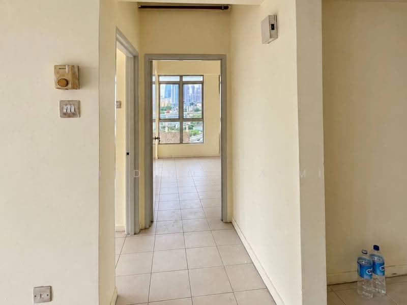 Condominium for Sale at Warisan City View - Mohd Nor Fahmi - PropertyGuru.com.my