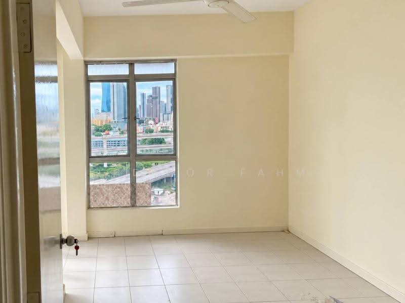 Condominium for Sale at Warisan City View - Mohd Nor Fahmi - PropertyGuru.com.my