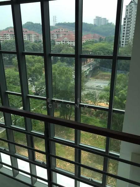 Shop / Office for Rent in Tropicana (Selangor) - Eileen Chong - View - PropertyGuru.com.my