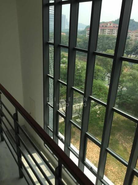 Shop / Office for Rent in Tropicana (Selangor) - Eileen Chong - View - PropertyGuru.com.my