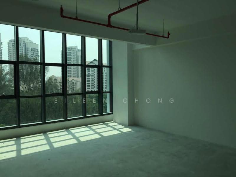 Shop / Office for Rent in Tropicana (Selangor) - Eileen Chong - Interior - PropertyGuru.com.my