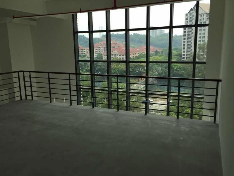 Shop / Office for Rent in Tropicana (Selangor) - Eileen Chong - Interior - PropertyGuru.com.my