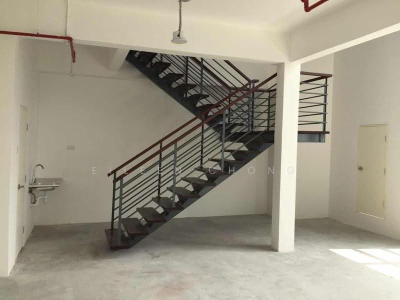 Shop / Office for Rent in Tropicana (Selangor) - Eileen Chong - Interior - PropertyGuru.com.my