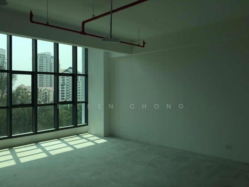 Shop / Office for Rent in Tropicana (Selangor) - Eileen Chong - Interior - PropertyGuru.com.my