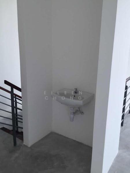 Shop / Office for Rent in Tropicana (Selangor) - Eileen Chong - Interior - PropertyGuru.com.my
