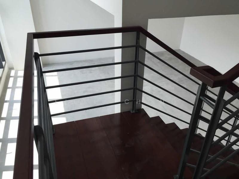 Shop / Office for Rent in Tropicana (Selangor) - Eileen Chong - Interior - PropertyGuru.com.my