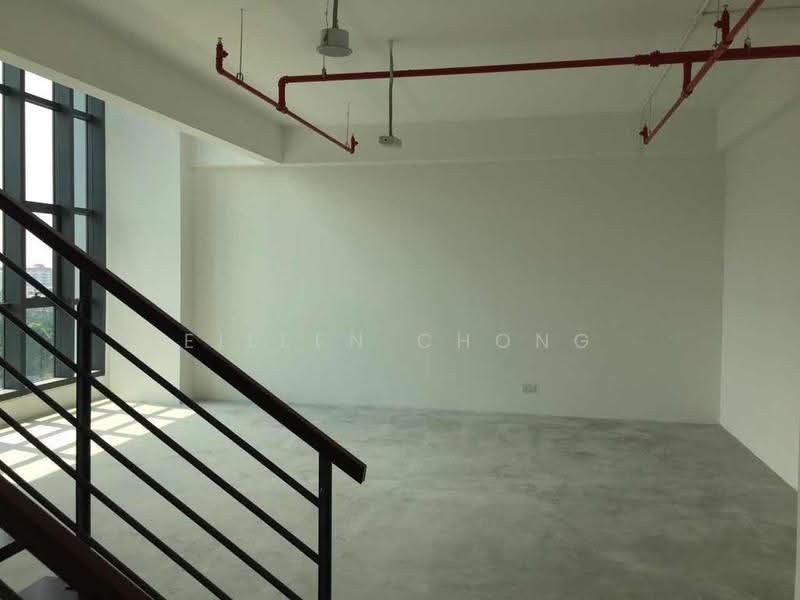 Shop / Office for Rent in Tropicana (Selangor) - Eileen Chong - Interior - PropertyGuru.com.my
