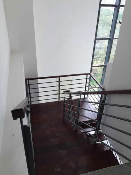 Shop / Office for Rent in Tropicana (Selangor) - Eileen Chong - Interior - PropertyGuru.com.my