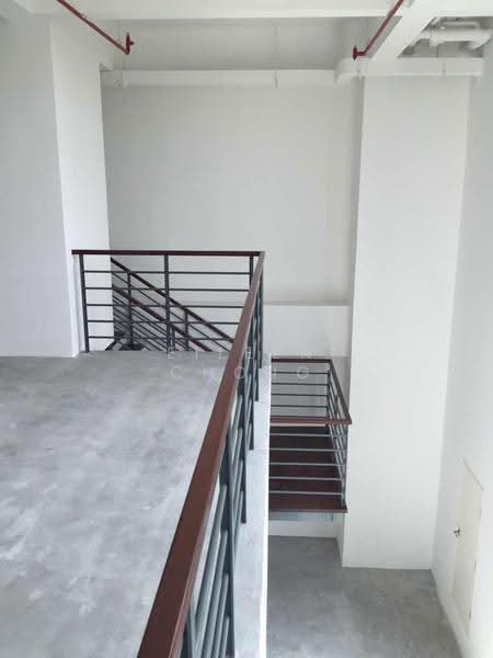 Shop / Office for Rent in Tropicana (Selangor) - Eileen Chong - Interior - PropertyGuru.com.my