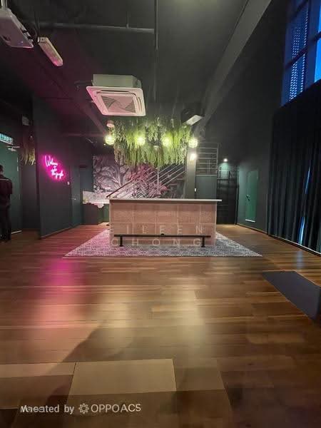 Shop / Office for Rent in Tropicana (Selangor) - Eileen Chong - Interior - PropertyGuru.com.my