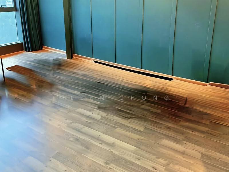 Shop / Office for Rent in Tropicana (Selangor) - Eileen Chong - Interior - PropertyGuru.com.my