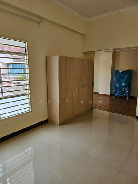 Kondominium untuk Dijual di Desa Residency (Residensi Desa) - Tracy Sow - Interior - PropertyGuru.com.my