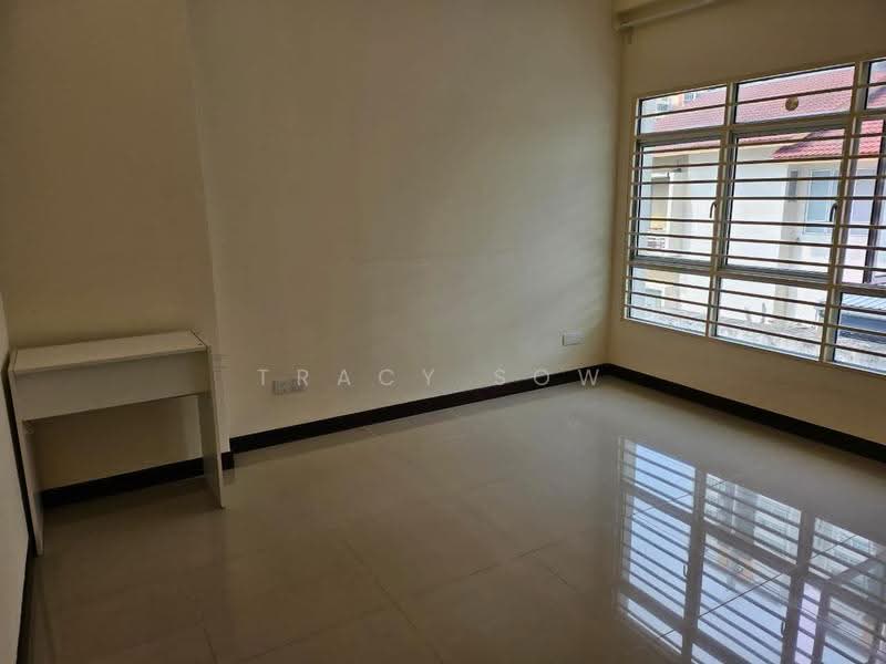 Kondominium untuk Dijual di Desa Residency (Residensi Desa) - Tracy Sow - Interior - PropertyGuru.com.my