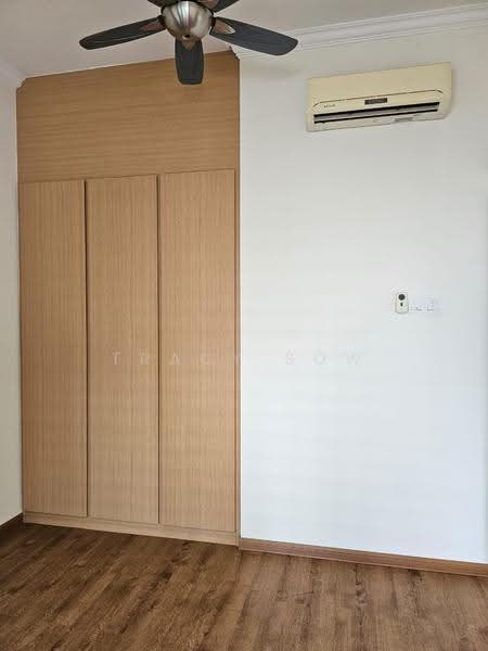 Kondominium untuk Dijual di Desa Residency (Residensi Desa) - Tracy Sow - Interior - PropertyGuru.com.my