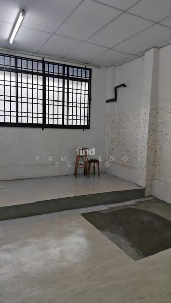 Shop for Rent in George Town (Penang) - Yam Weng Keong - Interior - PropertyGuru.com.my