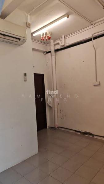 Shop for Rent in George Town (Penang) - Yam Weng Keong - PropertyGuru.com.my