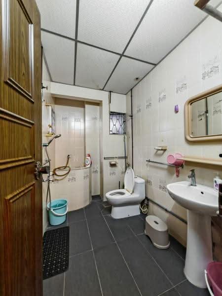 Bungalow House for Sale in Petaling Jaya (Selangor) - Nazrin Hakimin - PropertyGuru.com.my