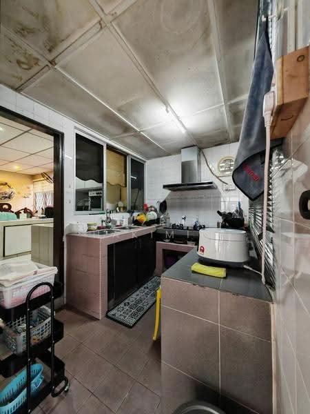 Bungalow House for Sale in Petaling Jaya (Selangor) - Nazrin Hakimin - PropertyGuru.com.my
