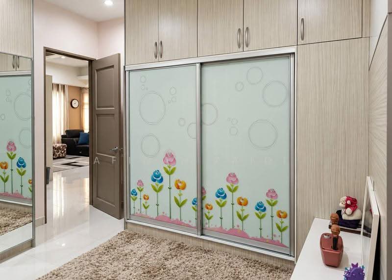 Semi-Detached House for Sale in D'Kayangan (Shah Alam) - Afiqah zaidi - PropertyGuru.com.my