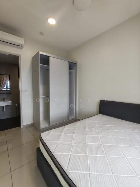 Service Residence for Rent at Suria Garden - Yoong Keat Phoo - PropertyGuru.com.my