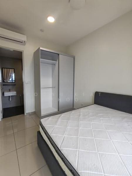 Service Residence for Rent at Suria Garden - Yoong Keat Phoo - PropertyGuru.com.my