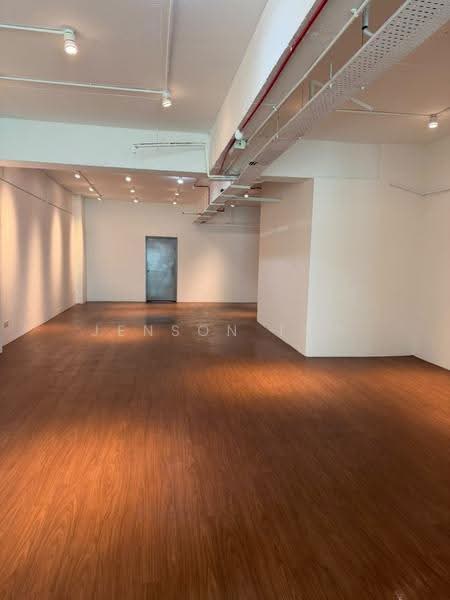 Office for Rent in Kepong (Kuala Lumpur) - Jenson Toh - Interior - PropertyGuru.com.my