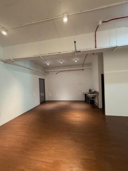 Office for Rent in Kepong (Kuala Lumpur) - Jenson Toh - Interior - PropertyGuru.com.my