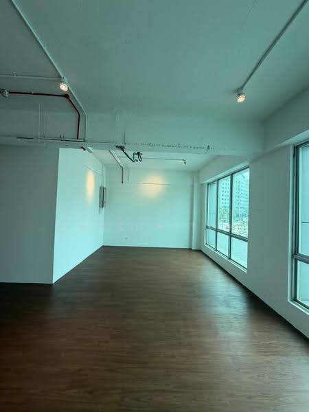 Office for Rent in Kepong (Kuala Lumpur) - Jenson Toh - Interior - PropertyGuru.com.my