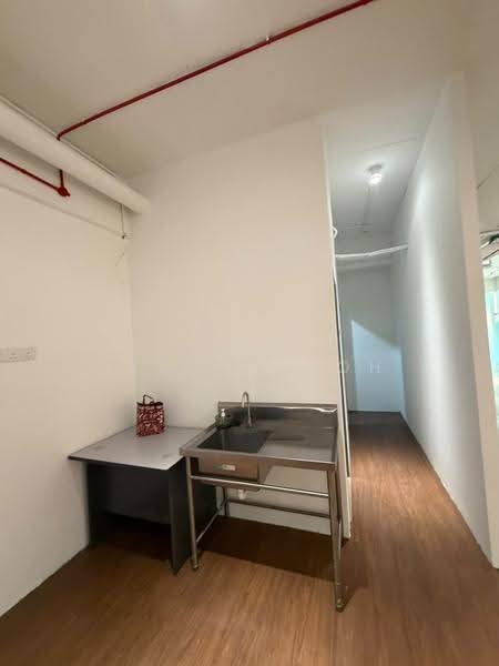 Office for Rent in Kepong (Kuala Lumpur) - Jenson Toh - Interior - PropertyGuru.com.my