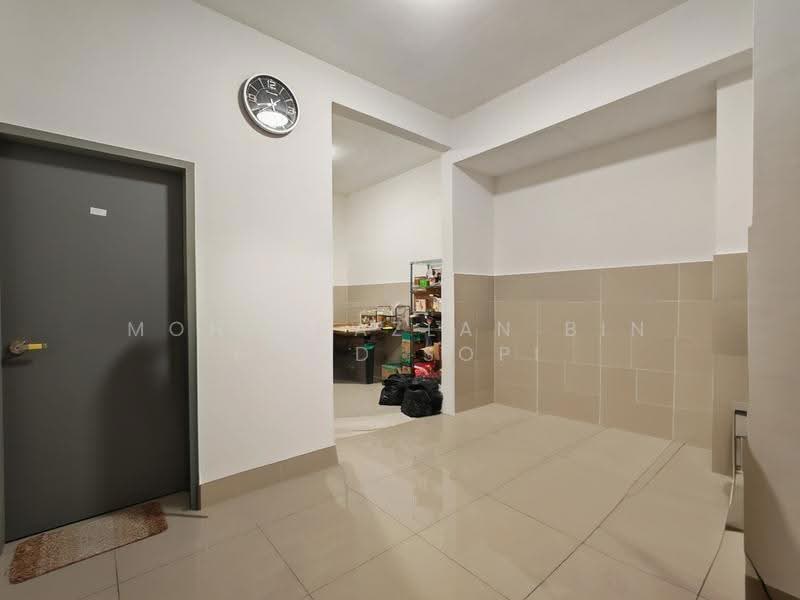 Rumah Teres 2-Tingkat untuk Dijual di Elmina (Shah Alam) - Mohd Hazlan bin Mohd Sopi - PropertyGuru.com.my