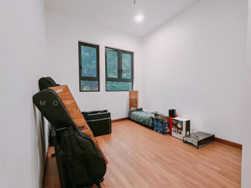 Rumah Teres 2-Tingkat untuk Dijual di Elmina (Shah Alam) - Mohd Hazlan bin Mohd Sopi - PropertyGuru.com.my