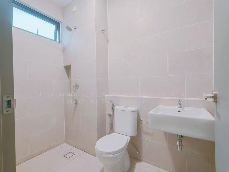 Rumah Teres 2-Tingkat untuk Dijual di Elmina (Shah Alam) - Mohd Hazlan bin Mohd Sopi - PropertyGuru.com.my