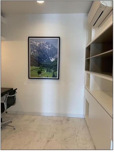 Service Residence for Sale at The Face Suites (Platinum Suites) - Alvin Chua - PropertyGuru.com.my