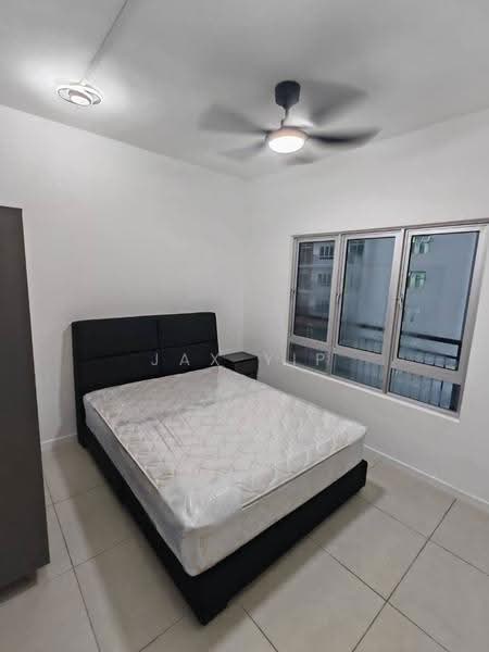 Service Residence for Rent at One 49 Residence - Jax Yip - PropertyGuru.com.my