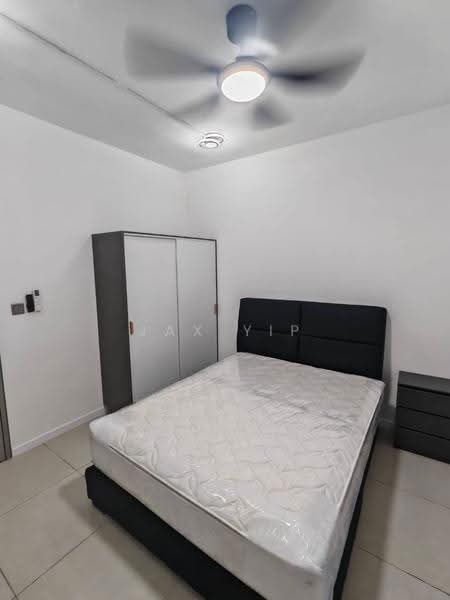 Service Residence for Rent at One 49 Residence - Jax Yip - PropertyGuru.com.my