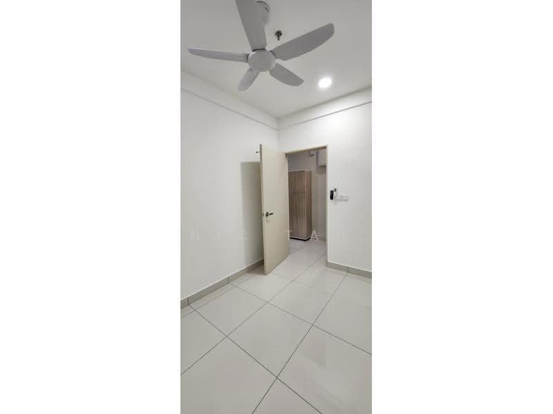 Service Residence for Rent at Nexus Taman Pertama - Nic Tan - Interior - PropertyGuru.com.my