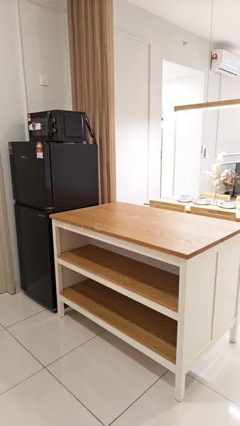 Service Residence for Rent at Nexus Taman Pertama - Nic Tan - PropertyGuru.com.my