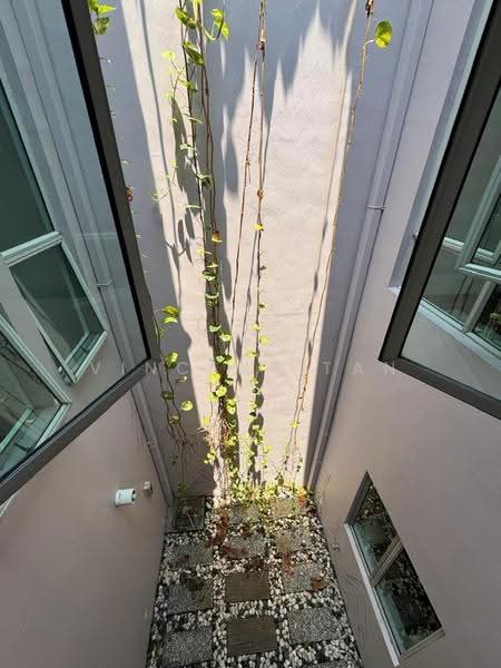 Bungalow House for Rent in Setia Eco Park (Setia Alam) - Vincent Tan - Exterior - PropertyGuru.com.my