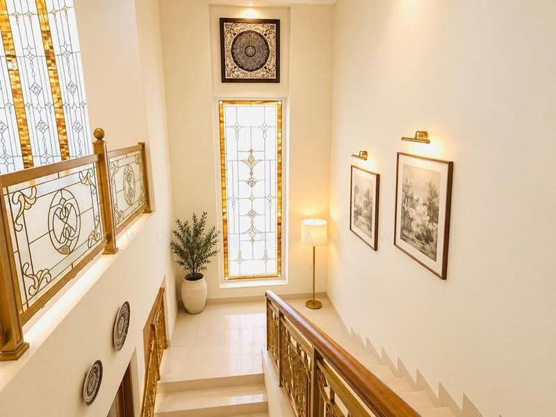 Bungalow House for Sale in Kota Damansara (Selangor) - Kwong Xiao Wei - Interior - PropertyGuru.com.my