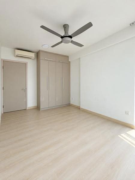 Condominium for Rent at Ara Green - Jamie Huynh - Bedroom - PropertyGuru.com.my