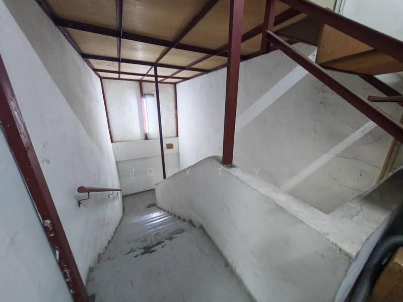 Factory for Sale in Johor Bahru (Johor) - Joey Tay - Interior - PropertyGuru.com.my