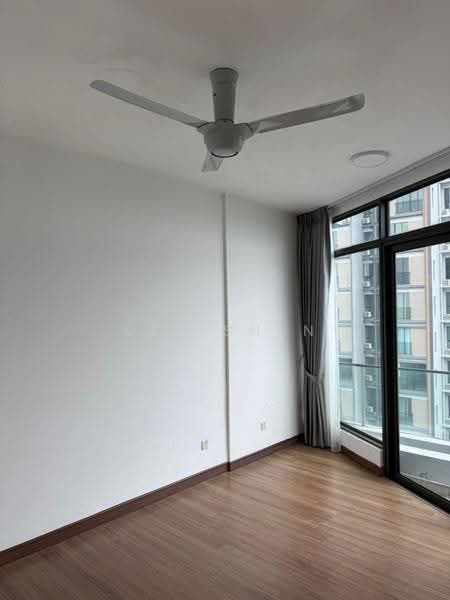 Service Residence for Sale at Aragreens - Kee Shen - Interior - PropertyGuru.com.my