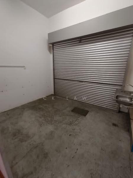 Shop / Office for Rent in Bandar Tasik Kesuma (Beranang) - CK Law - Interior - PropertyGuru.com.my