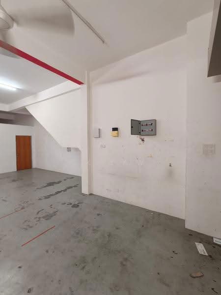 Shop / Office for Rent in Bandar Tasik Kesuma (Beranang) - CK Law - Interior - PropertyGuru.com.my