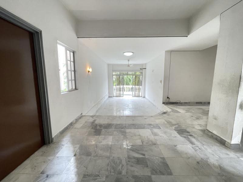 Condominium for Sale at Casa Mila - MY Loh - Interior - PropertyGuru.com.my